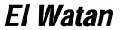 El Watan