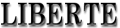 Libert